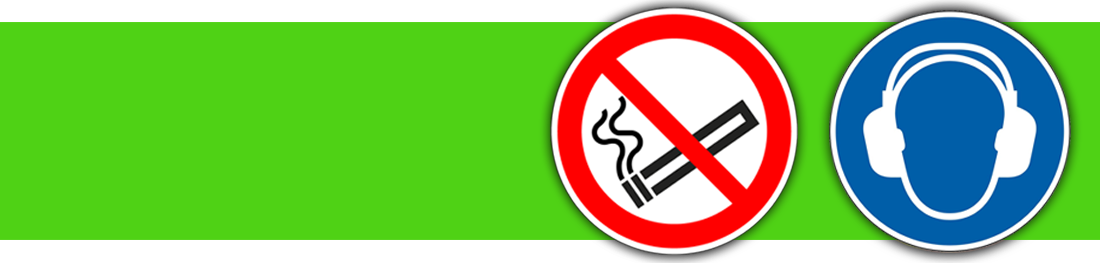 123veiligheidsstickers.nl